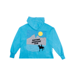 ADVENTURE HOODIE