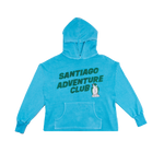 ADVENTURE HOODIE