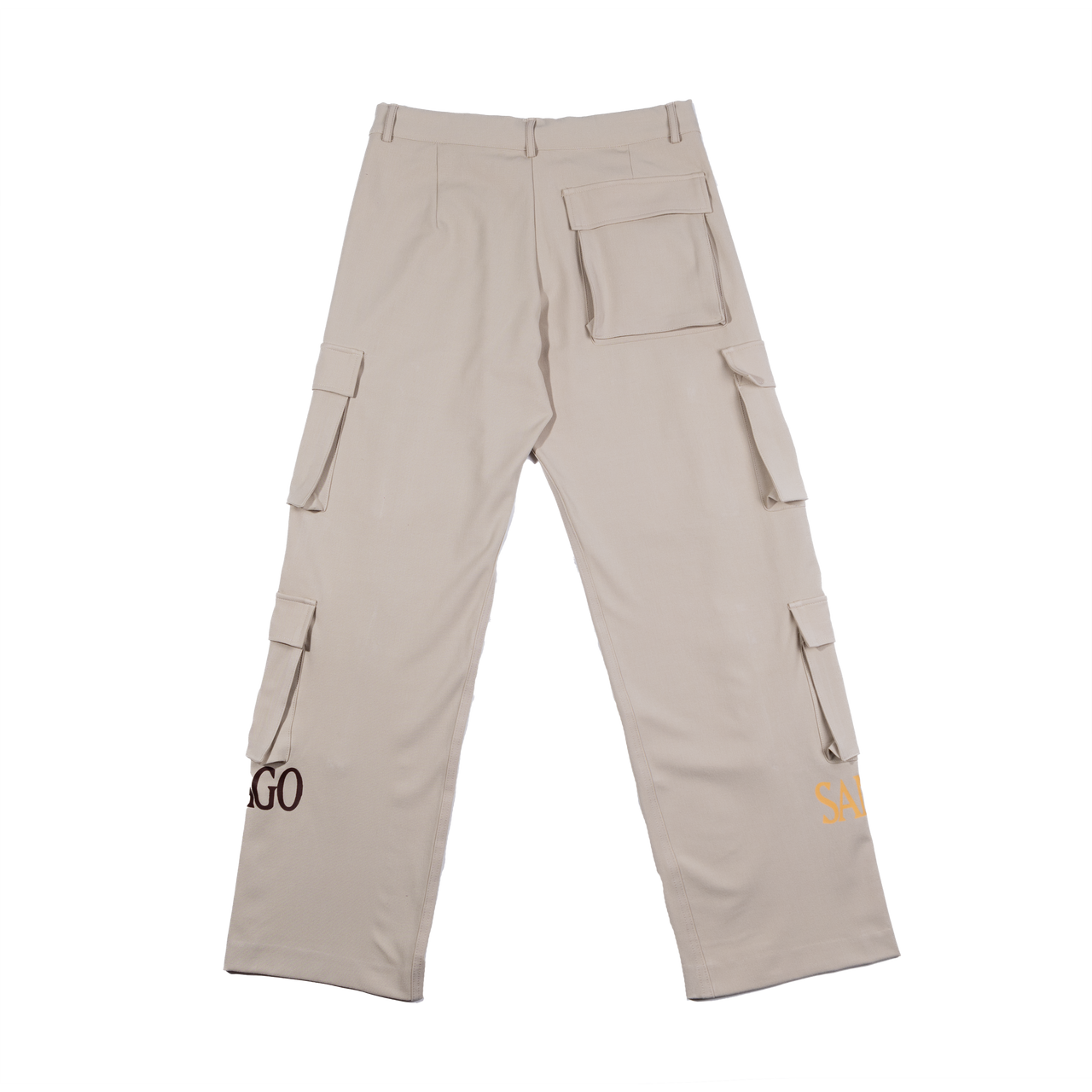 OASIS CARGO PANT