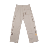 OASIS CARGO PANT