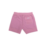 SMOOTH SWIM SHORTS